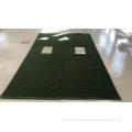 /msite/products/detail/productid/62930735/id/1514616.html